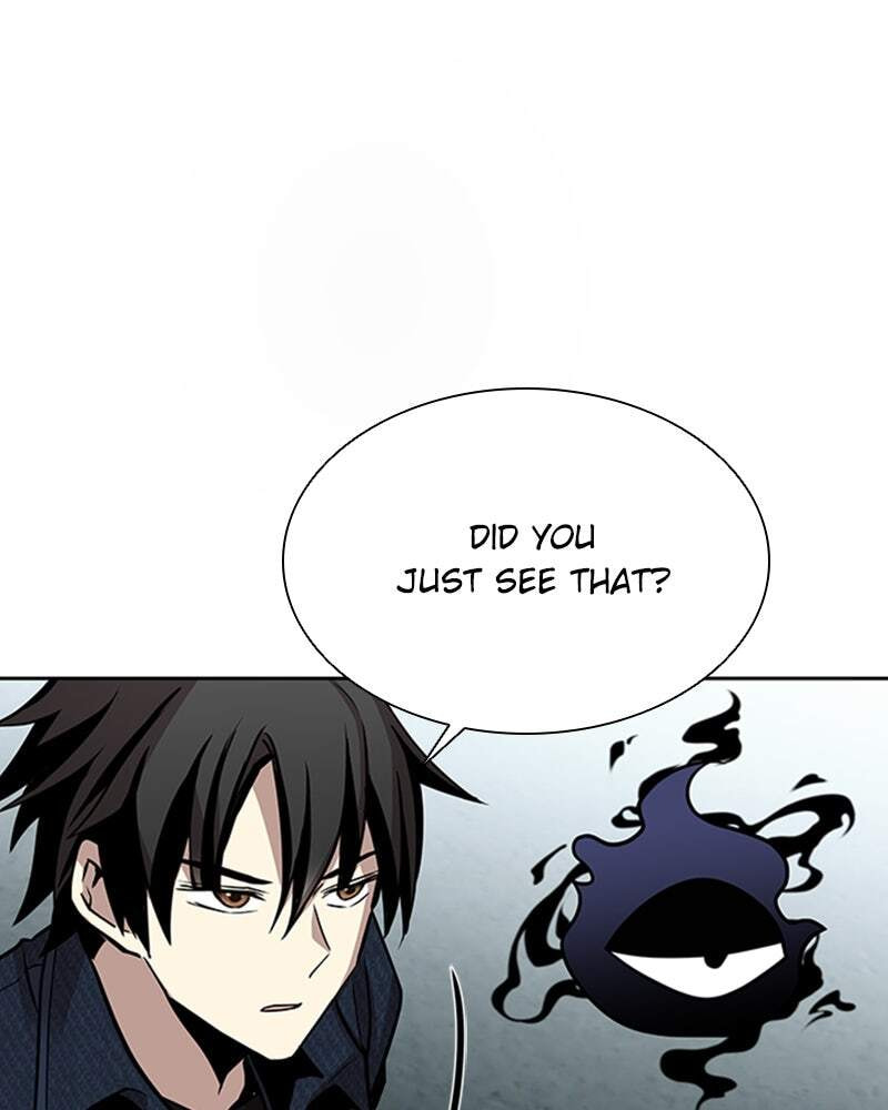 Villain to Kill Chapter 40 page 11 - 