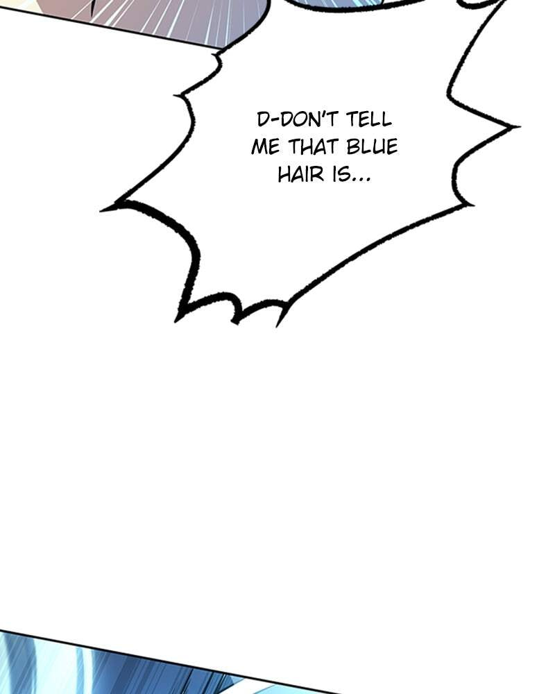 Villain to Kill Chapter 40 page 101 - 