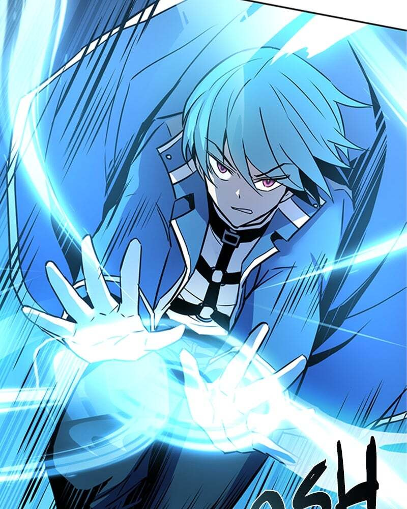 Villain to Kill Chapter 40 page 102 - 