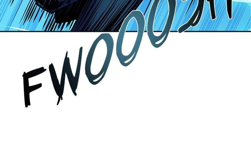 Villain to Kill Chapter 40 page 103 - 