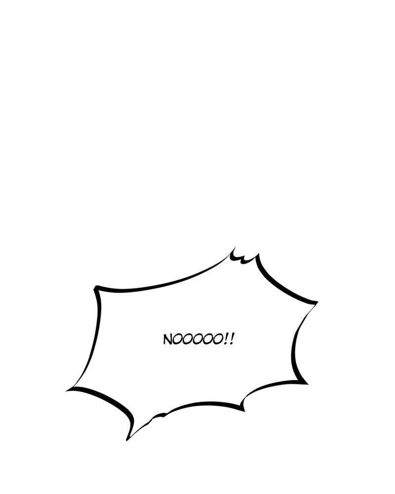 Villain to Kill Chapter 40 page 107 - 