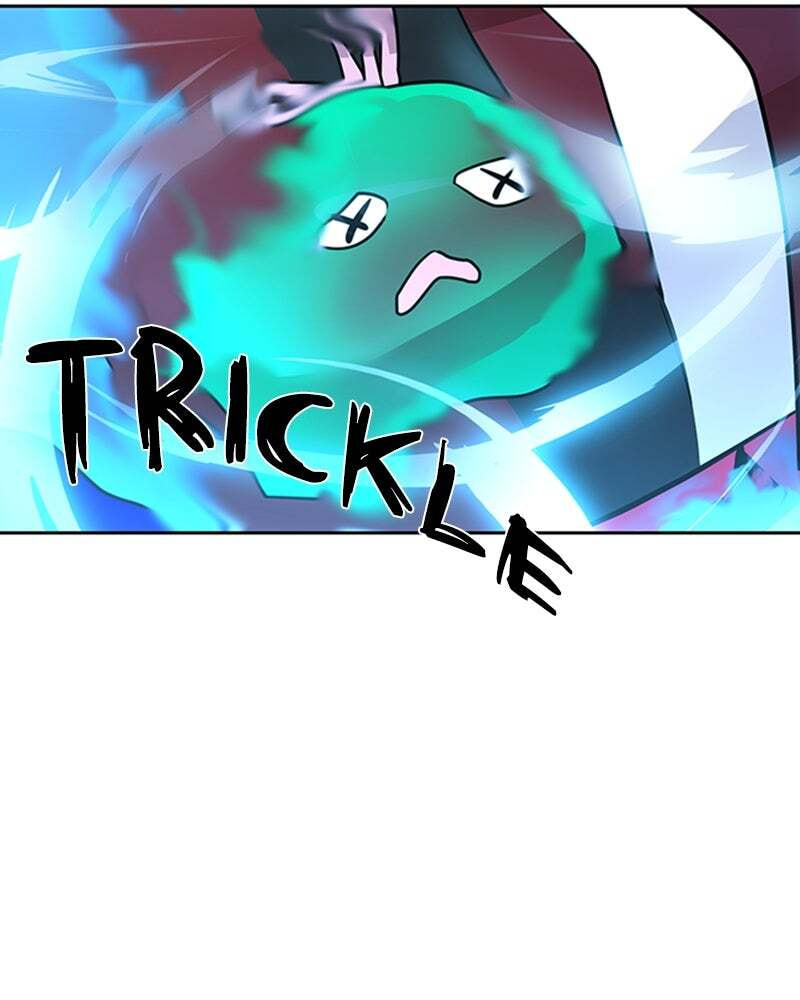 Villain to Kill Chapter 40 page 108 - 