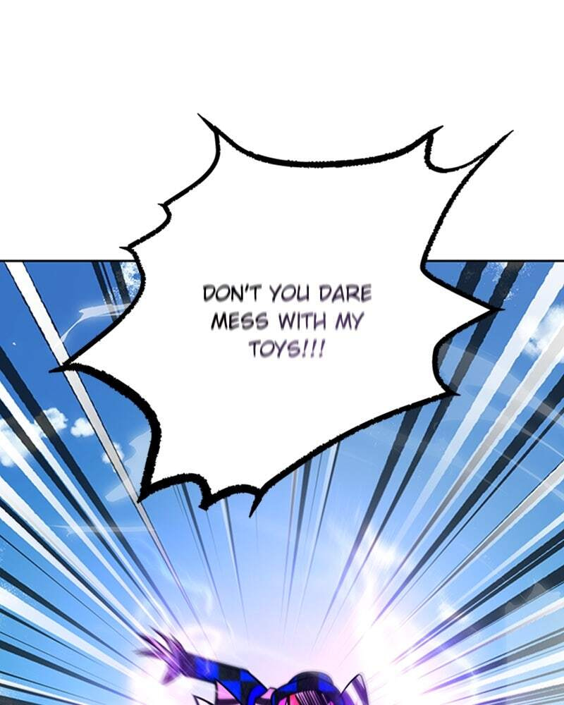 Villain to Kill Chapter 40 page 109 - 