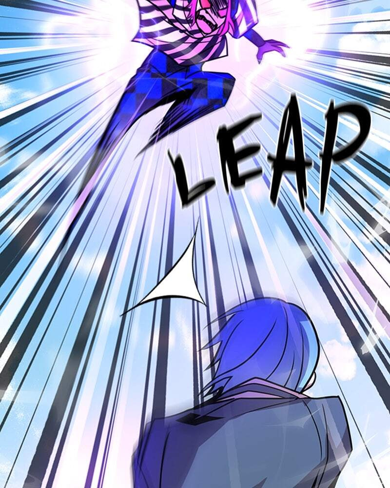 Villain to Kill Chapter 40 page 110 - 