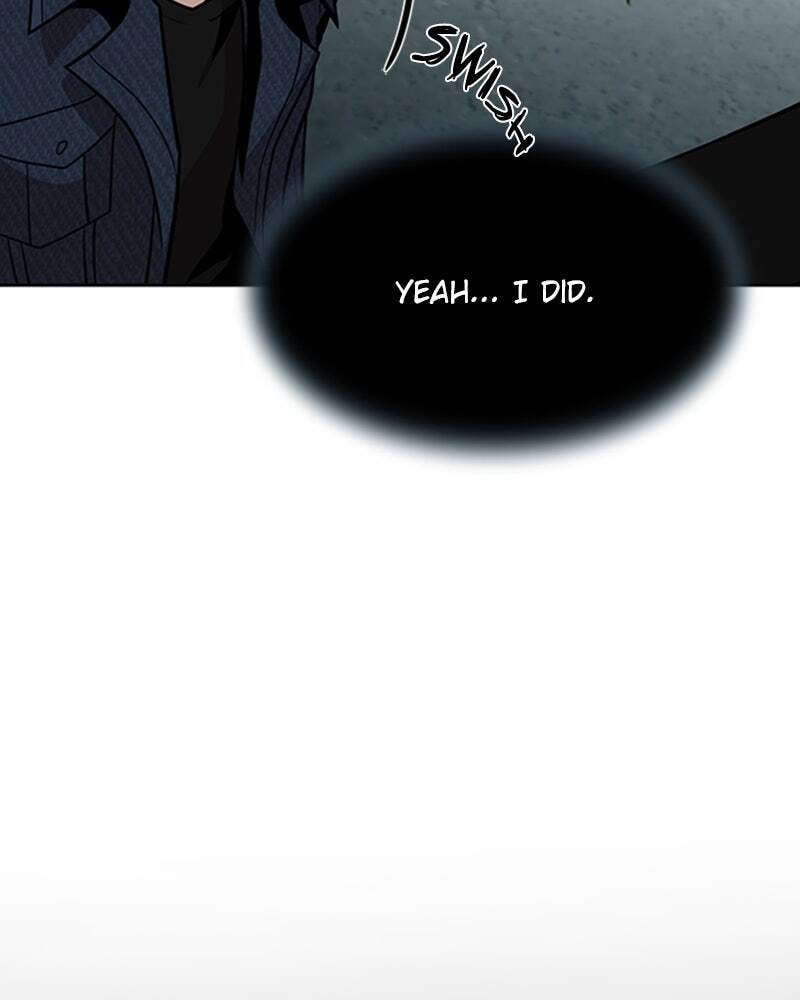 Villain to Kill Chapter 40 page 12 - 