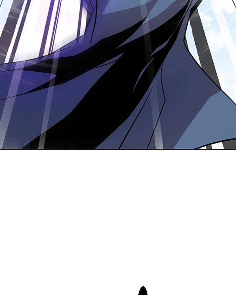 Villain to Kill Chapter 40 page 111 - 