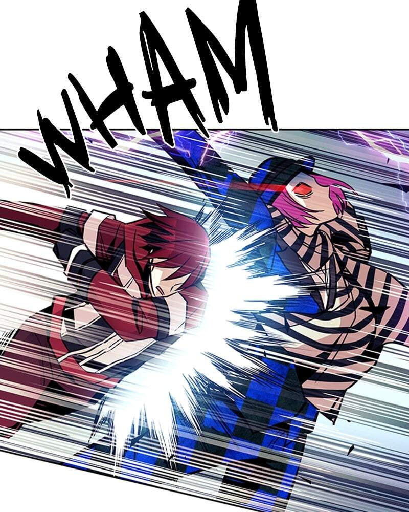 Villain to Kill Chapter 40 page 112 - 