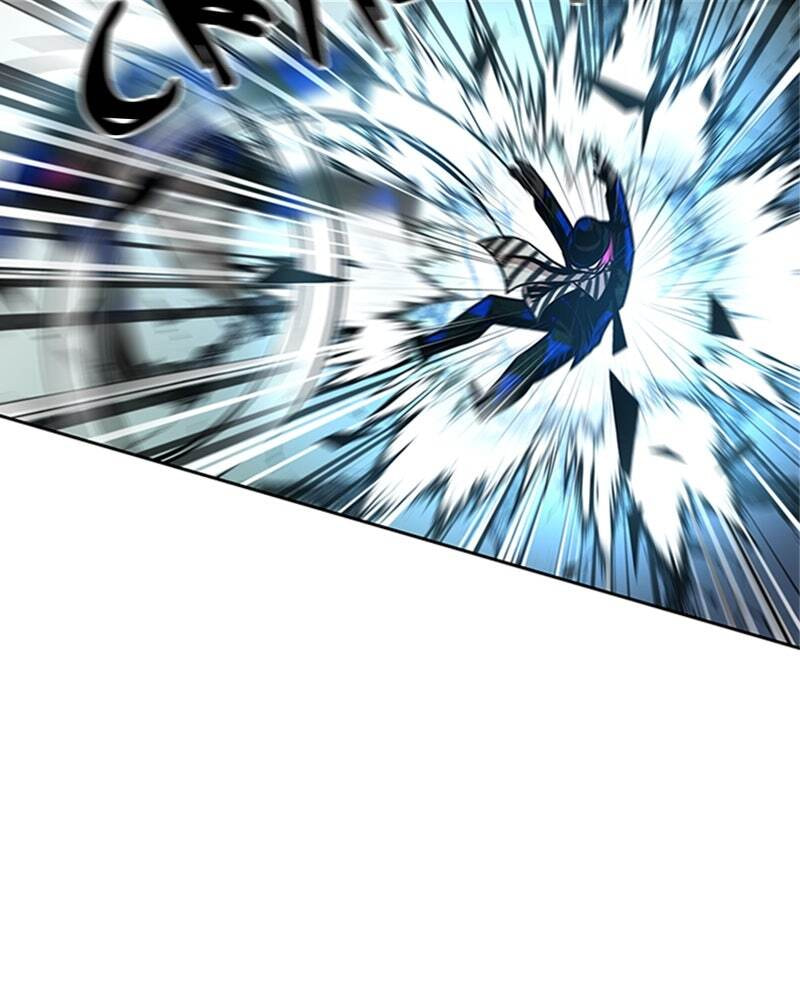 Villain to Kill Chapter 40 page 114 - 