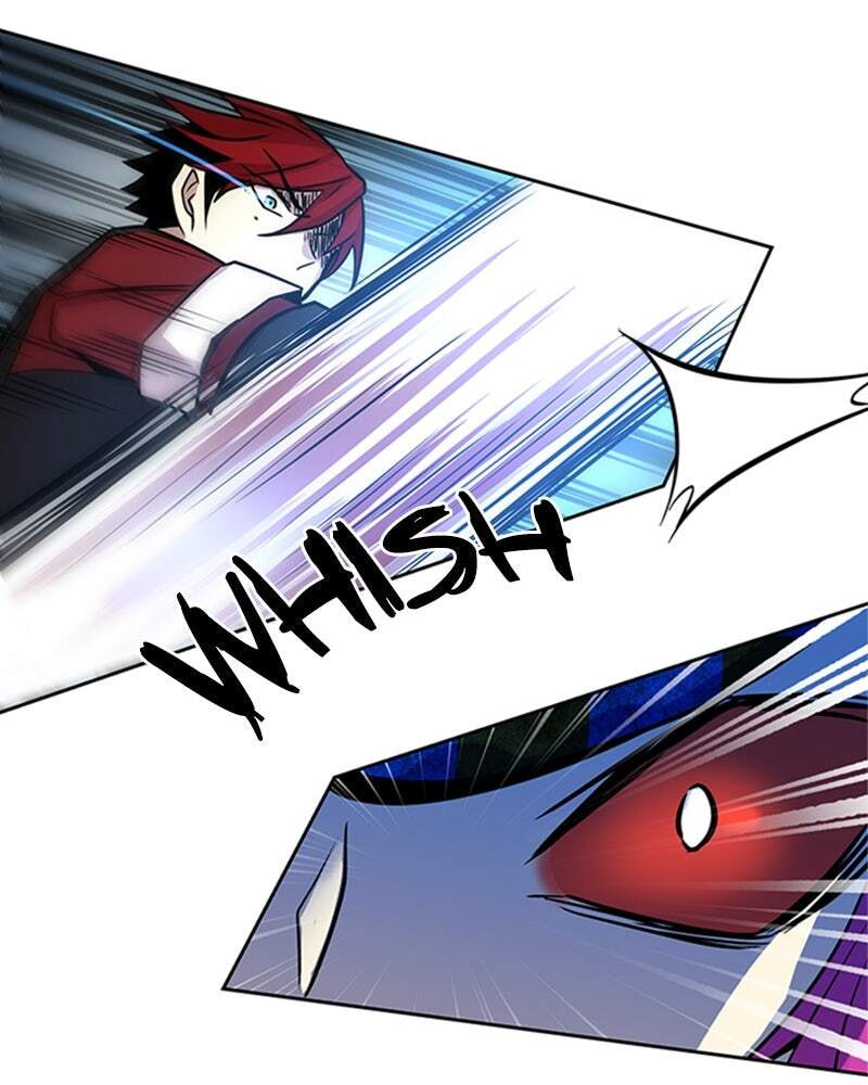 Villain to Kill Chapter 40 page 115 - 