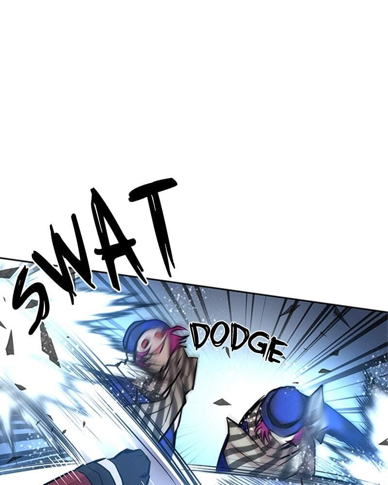 Villain to Kill Chapter 40 page 116 - 
