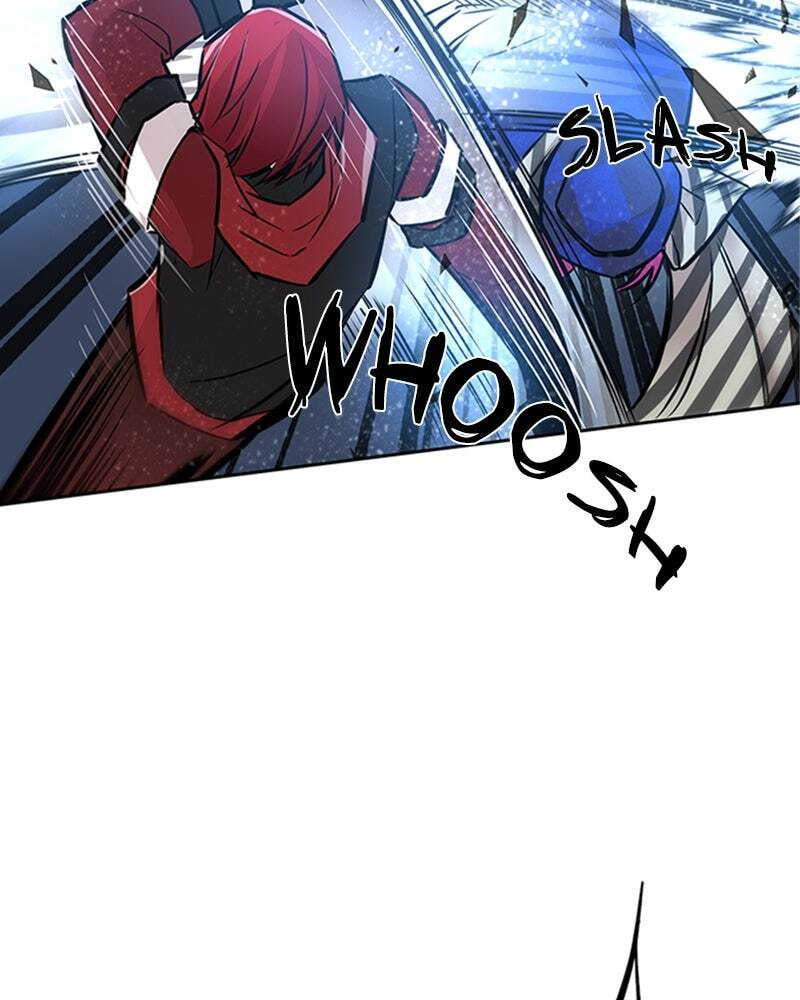 Villain to Kill Chapter 40 page 117 - 
