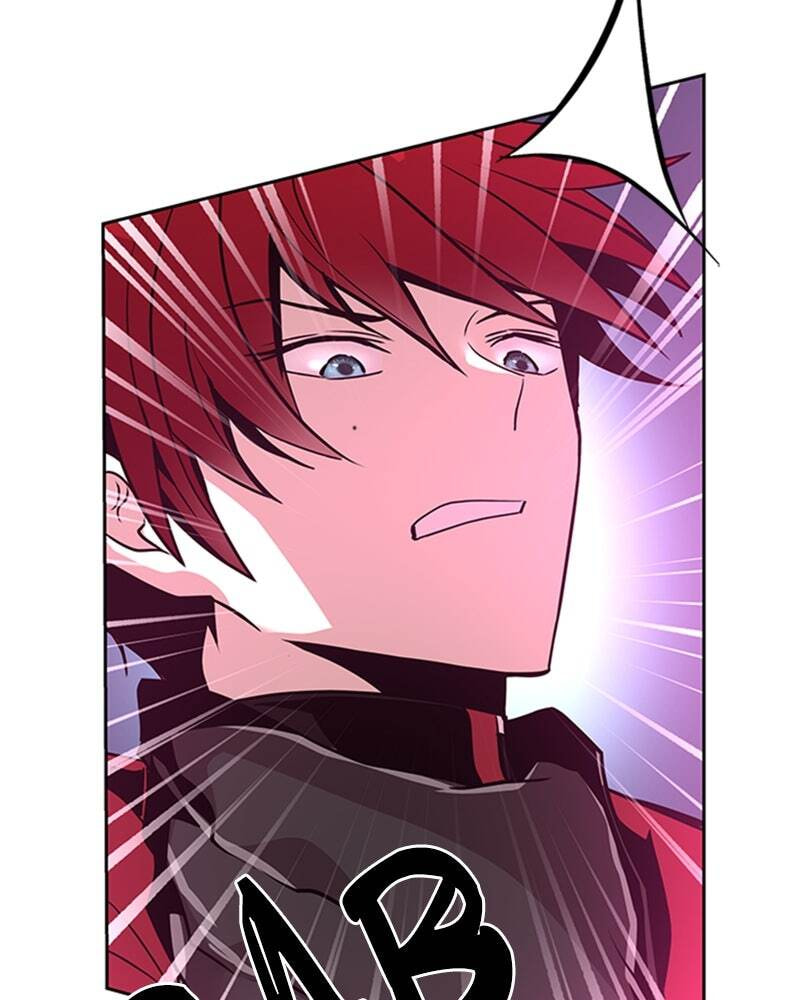 Villain to Kill Chapter 40 page 118 - 