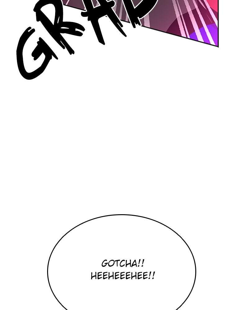 Villain to Kill Chapter 40 page 119 - 
