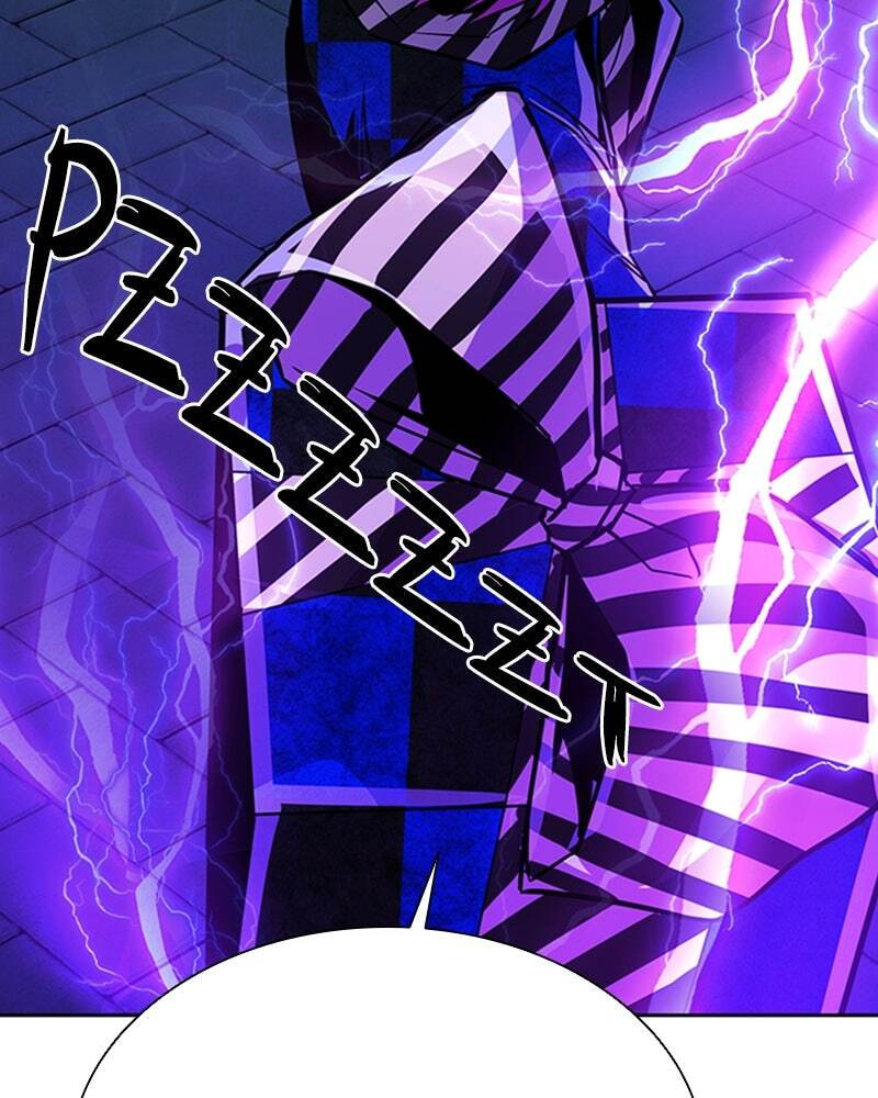 Villain to Kill Chapter 40 page 123 - 