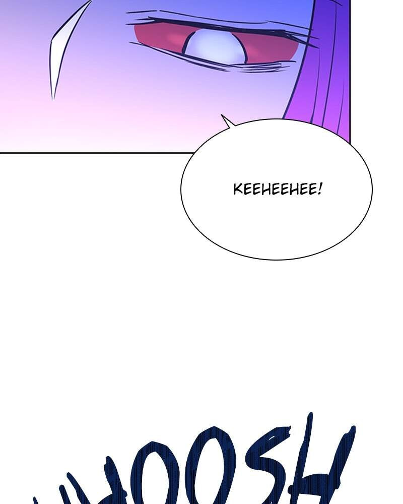 Villain to Kill Chapter 40 page 125 - 