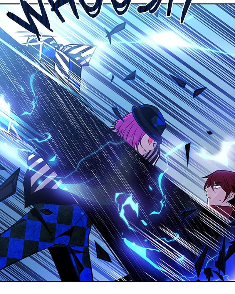 Villain to Kill Chapter 40 page 126 - 