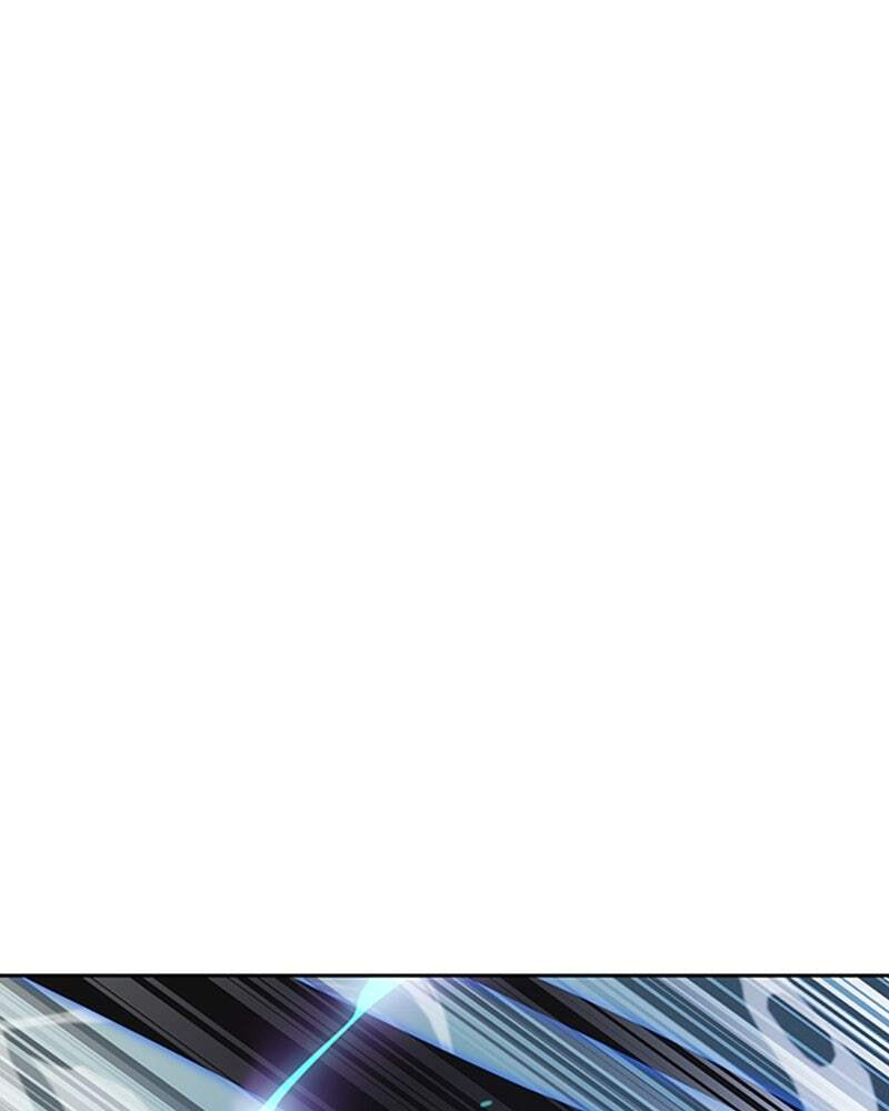 Villain to Kill Chapter 40 page 127 - 