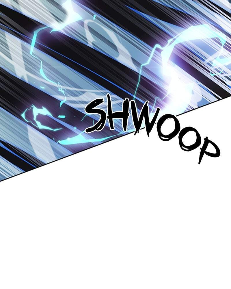 Villain to Kill Chapter 40 page 128 - 