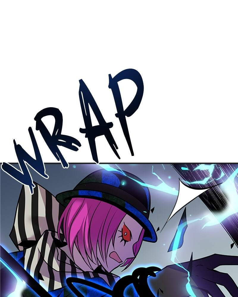 Villain to Kill Chapter 40 page 129 - 