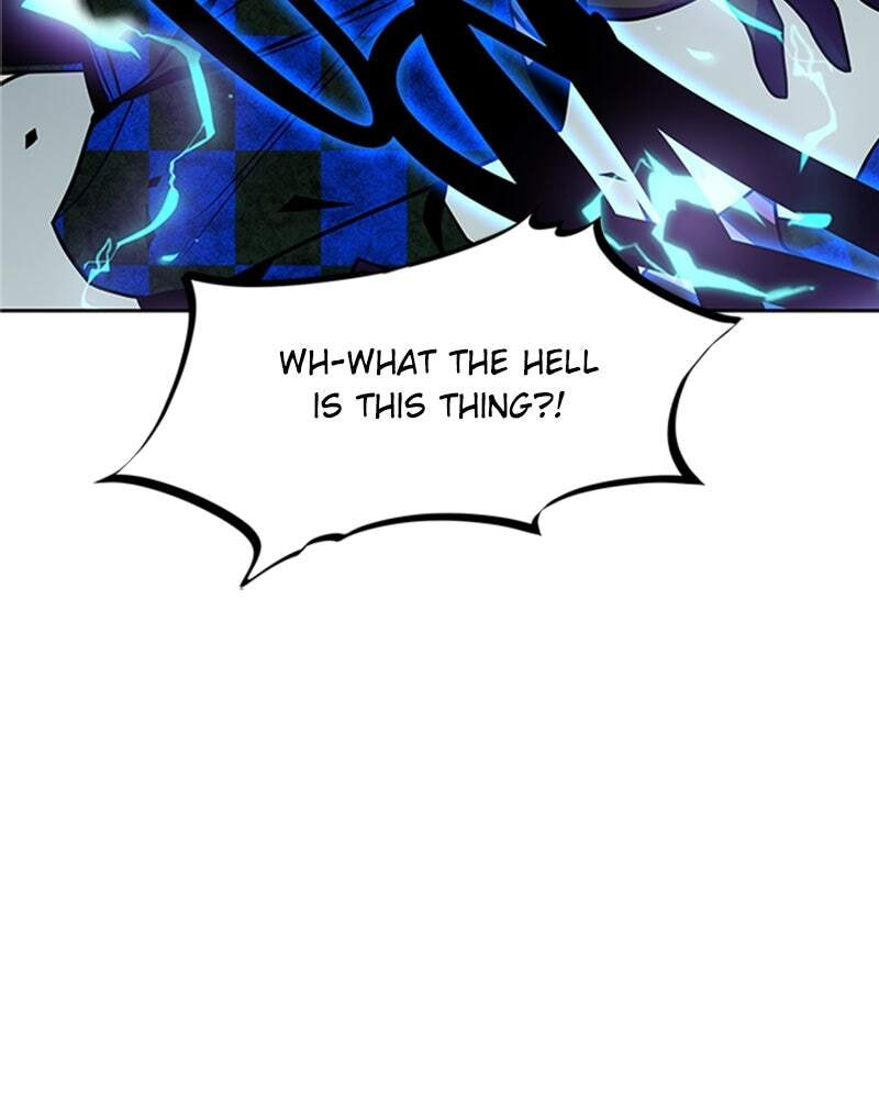 Villain to Kill Chapter 40 page 130 - 