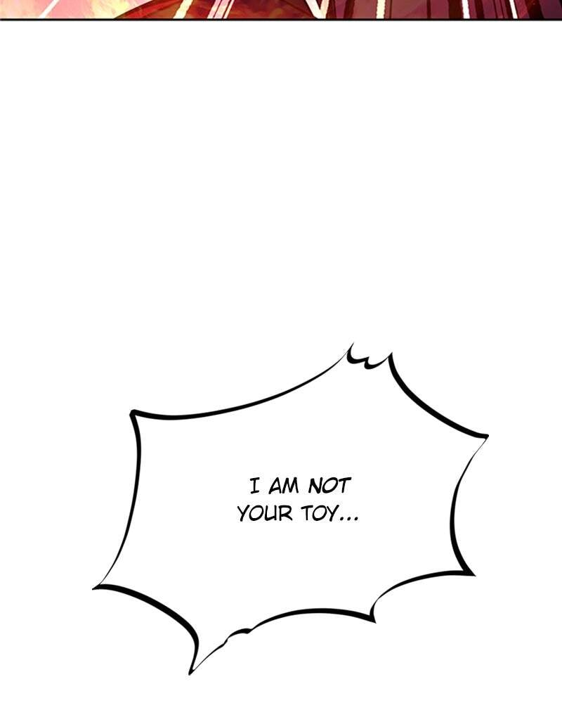 Villain to Kill Chapter 40 page 132 - 