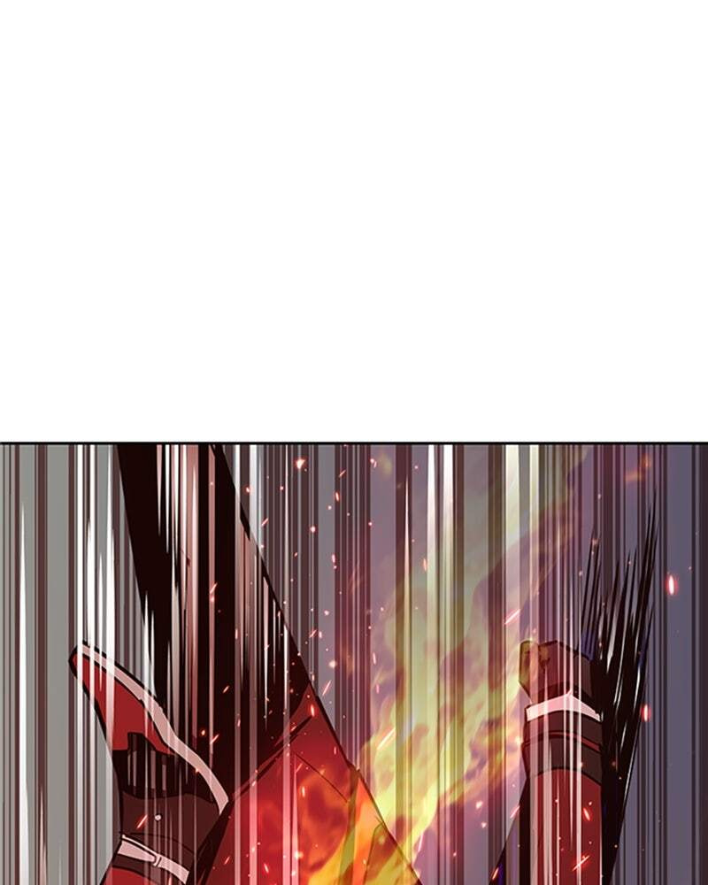 Villain to Kill Chapter 40 page 133 - 