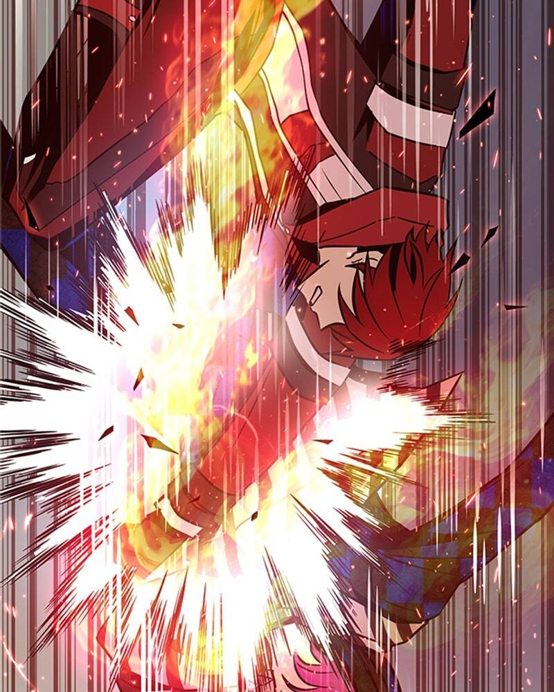 Villain to Kill Chapter 40 page 134 - 