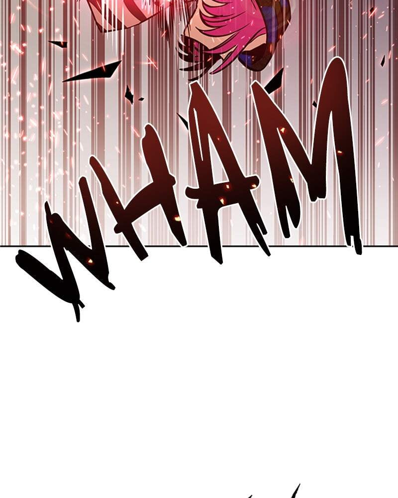 Villain to Kill Chapter 40 page 135 - 