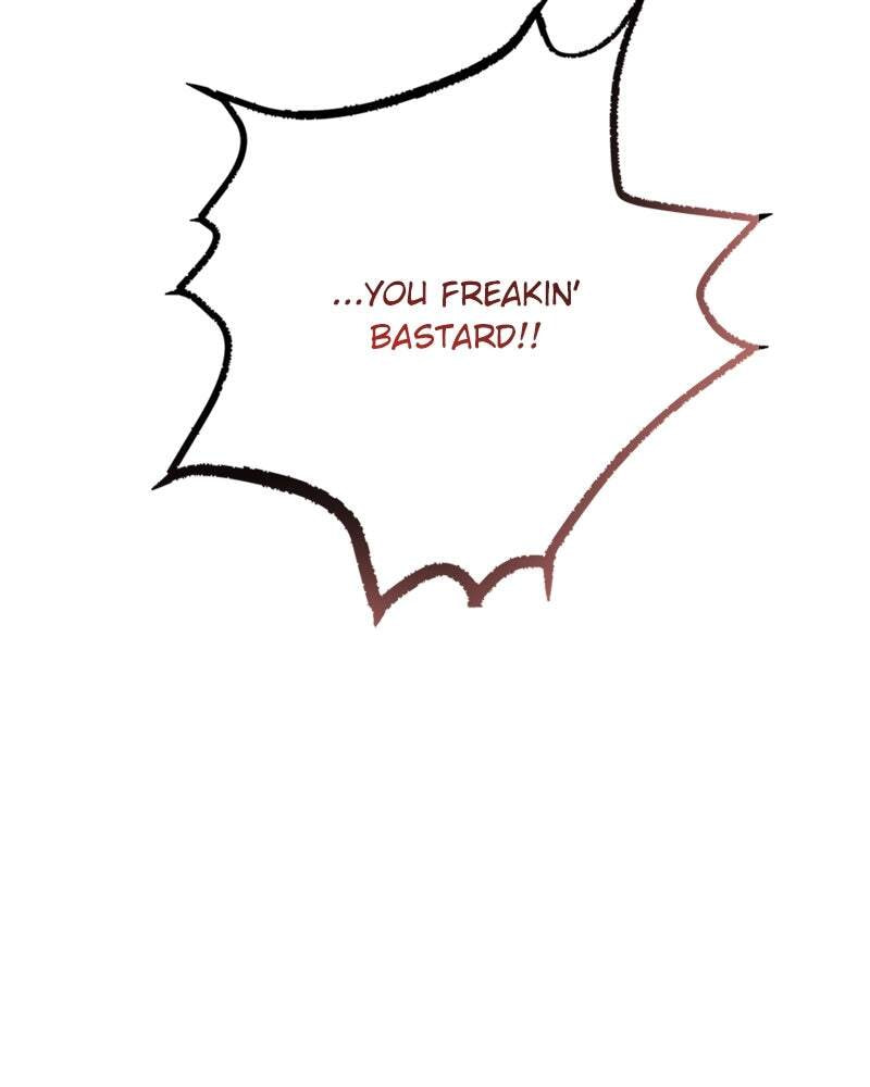 Villain to Kill Chapter 40 page 136 - 