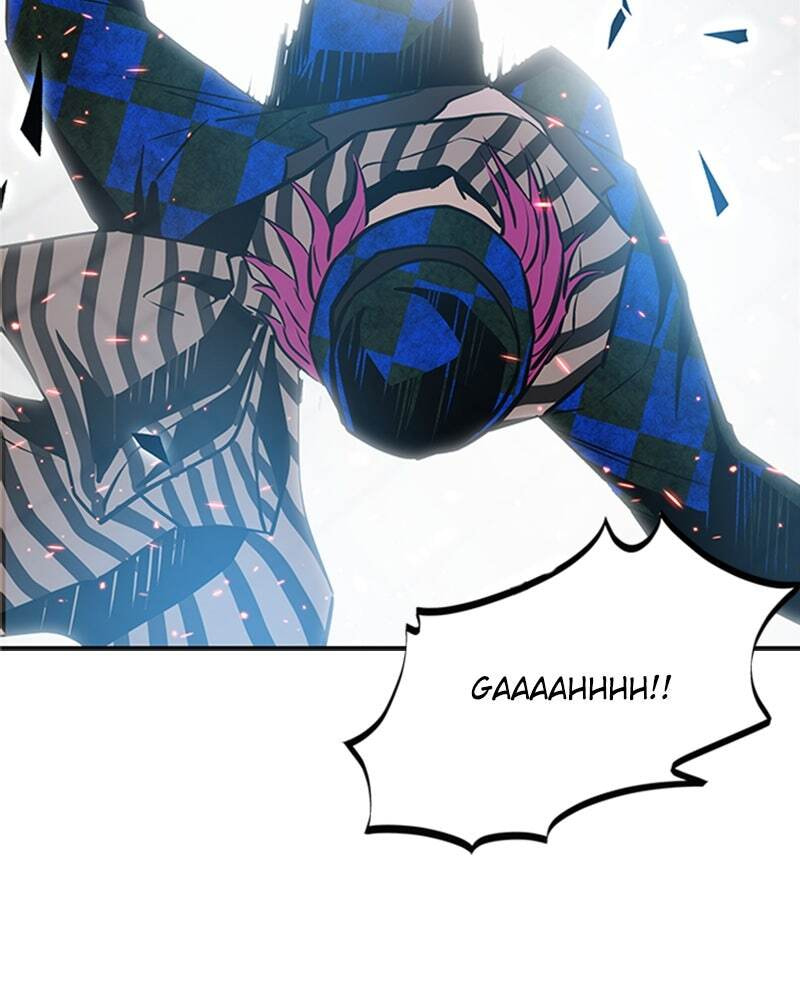Villain to Kill Chapter 40 page 138 - 