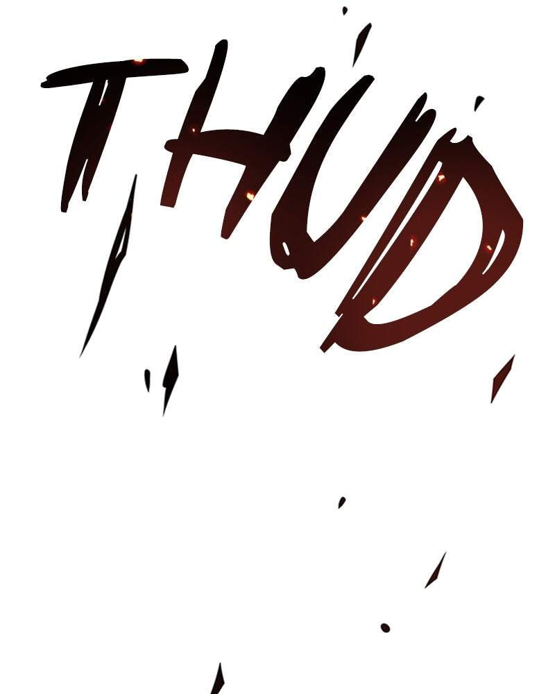 Villain to Kill Chapter 40 page 140 - 