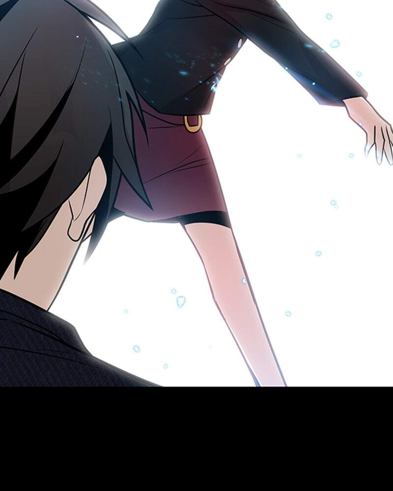 Villain to Kill Chapter 40 page 15 - 