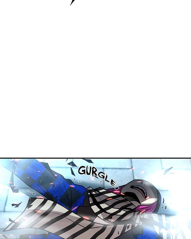 Villain to Kill Chapter 40 page 141 - 
