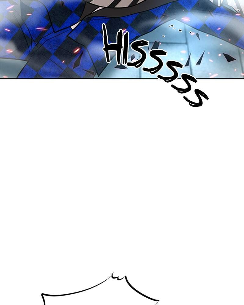 Villain to Kill Chapter 40 page 142 - 