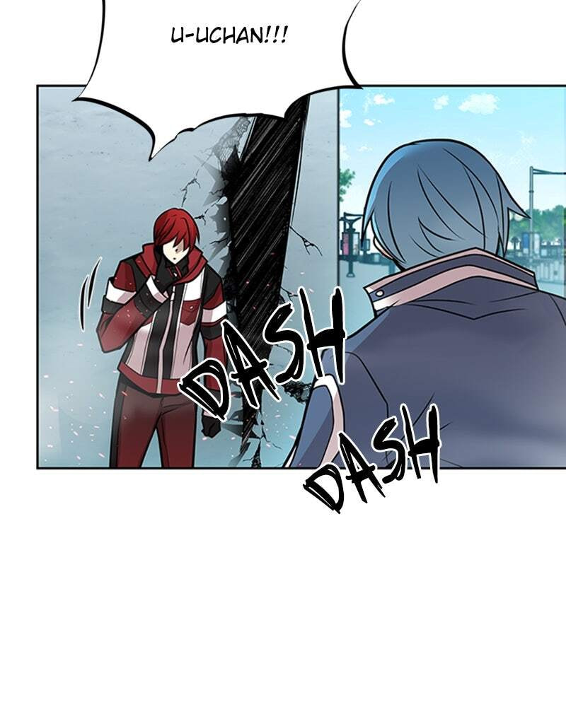 Villain to Kill Chapter 40 page 143 - 