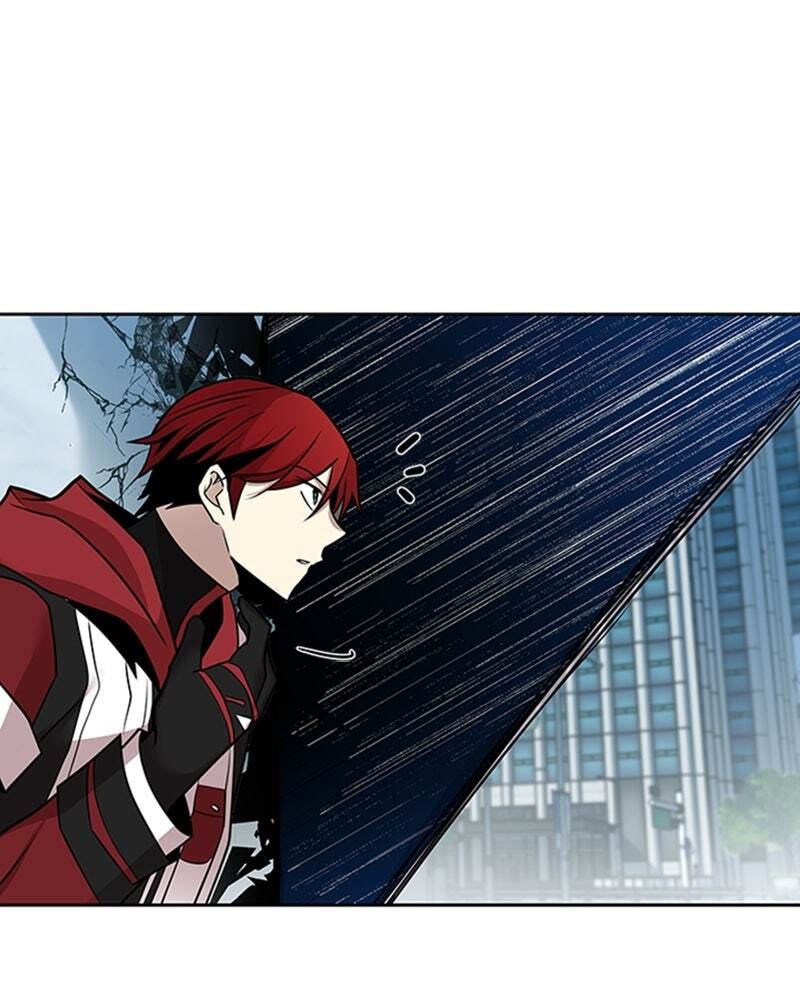 Villain to Kill Chapter 40 page 144 - 