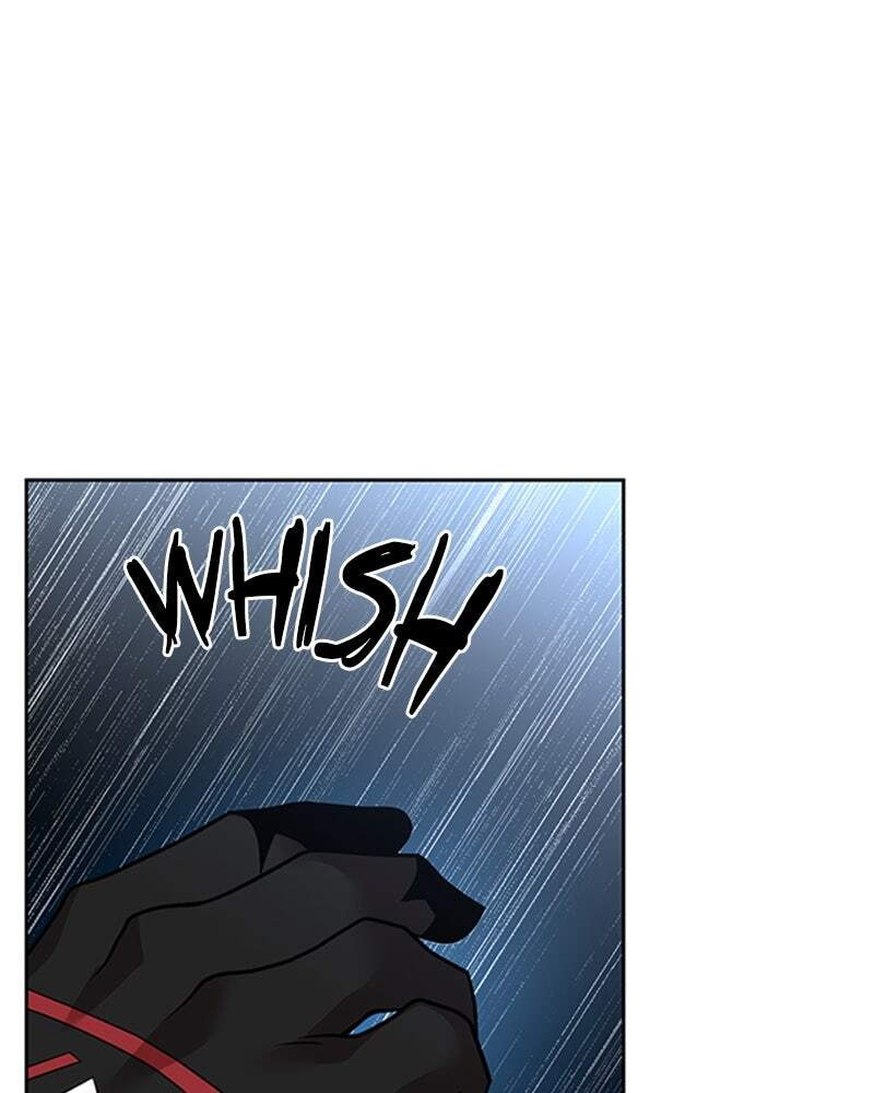 Villain to Kill Chapter 40 page 145 - 