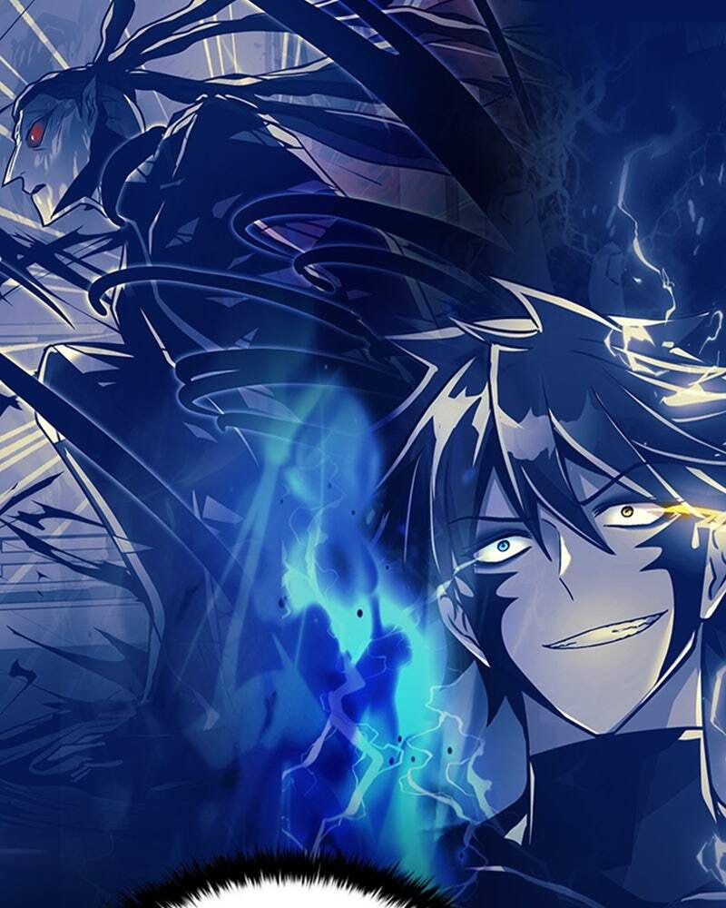 Villain to Kill Chapter 40 page 147 - 