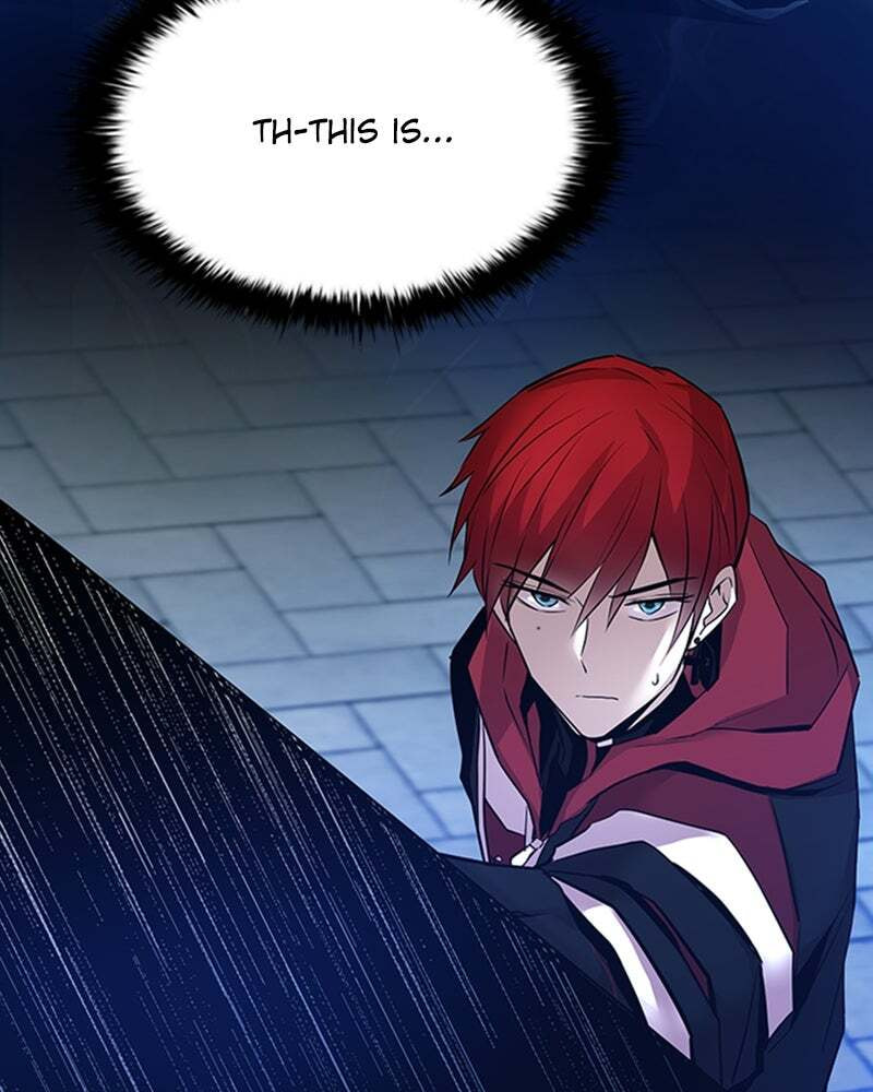 Villain to Kill Chapter 40 page 148 - 