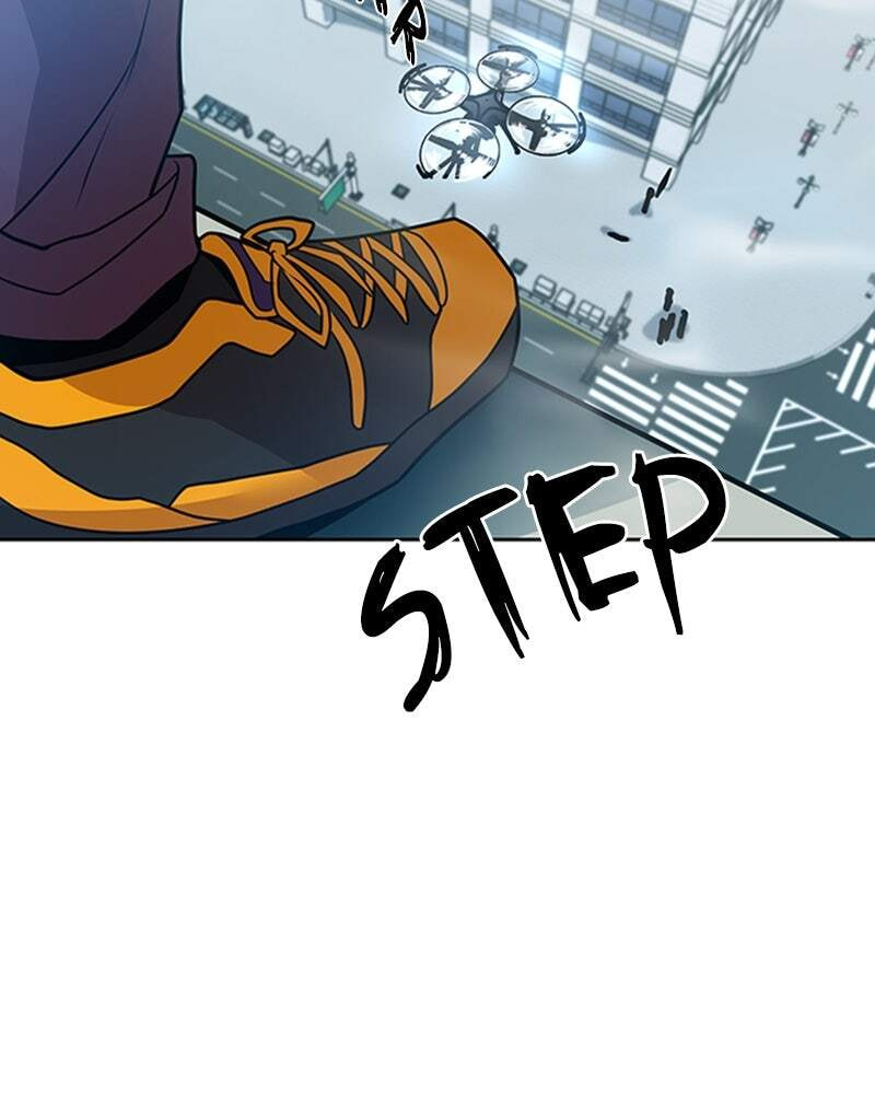 Villain to Kill Chapter 40 page 150 - 