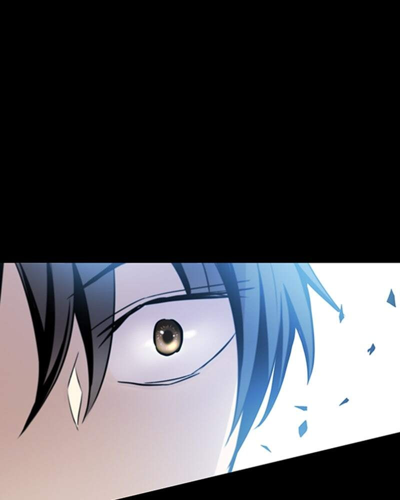 Villain to Kill Chapter 40 page 16 - 
