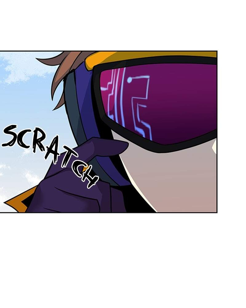 Villain to Kill Chapter 40 page 151 - 