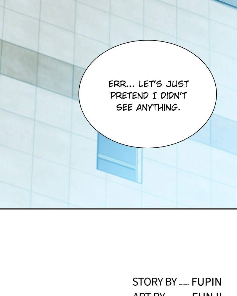 Villain to Kill Chapter 40 page 154 - 