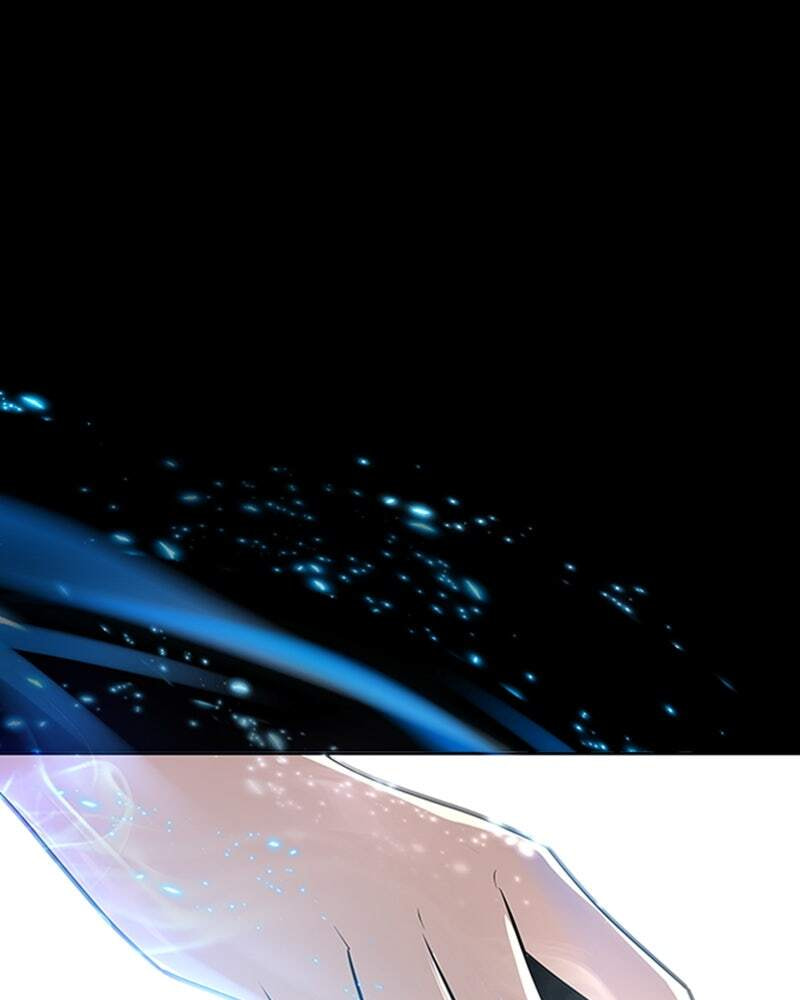 Villain to Kill Chapter 40 page 18 - 