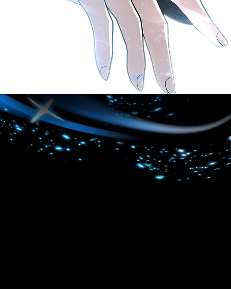 Villain to Kill Chapter 40 page 19 - 