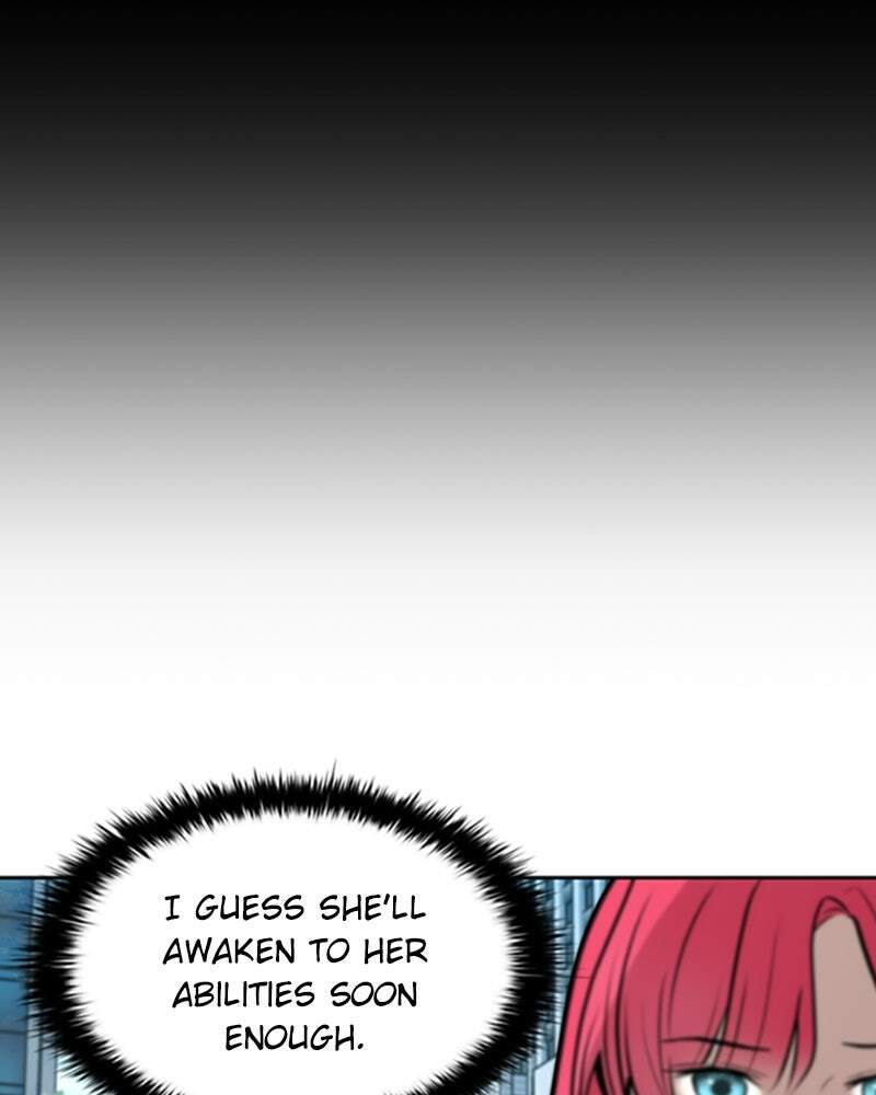 Villain to Kill Chapter 40 page 20 - 