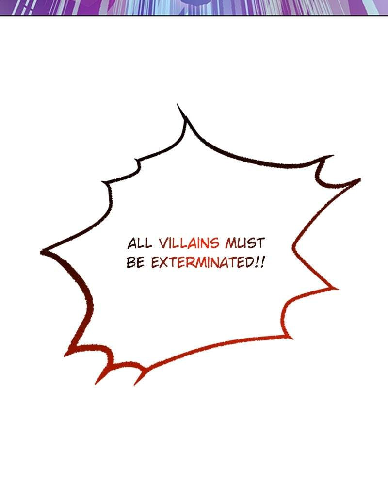 Villain to Kill Chapter 40 page 3 - 