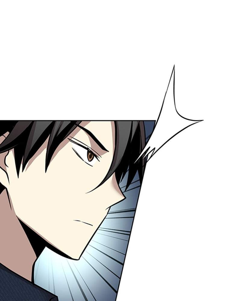 Villain to Kill Chapter 40 page 22 - 