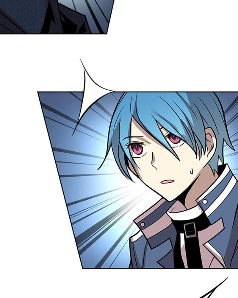 Villain to Kill Chapter 40 page 23 - 