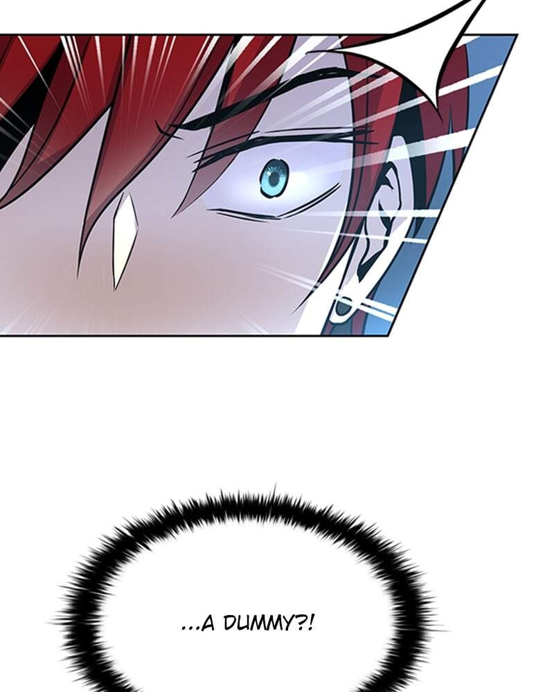 Villain to Kill Chapter 40 page 24 - 